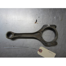 08F121 Connecting Rod Standard From 2004 Honda Pilot  3.5 PGK84